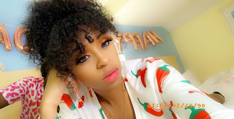 S Stackz nudes onlyfans leak