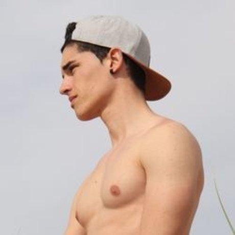 NelsonFarrim leaked naked onlyfans