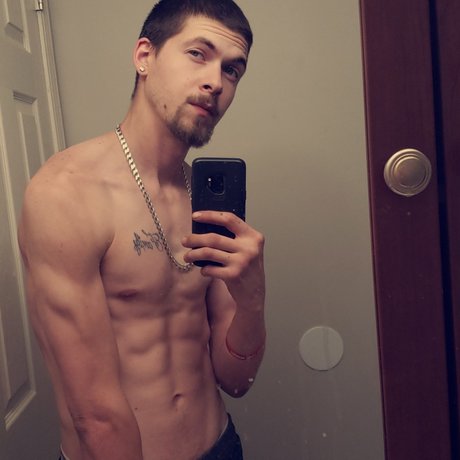 Matthew Nelson onlyfans leaked porn