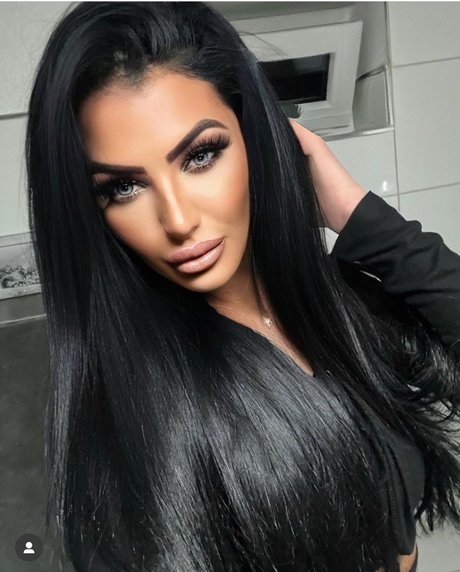 _N e l l y_ onlyfans naked