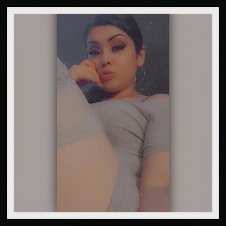 PerfectlySpoiled onlyfans leak