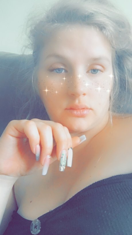 Nelle Nelle onlyfans porn