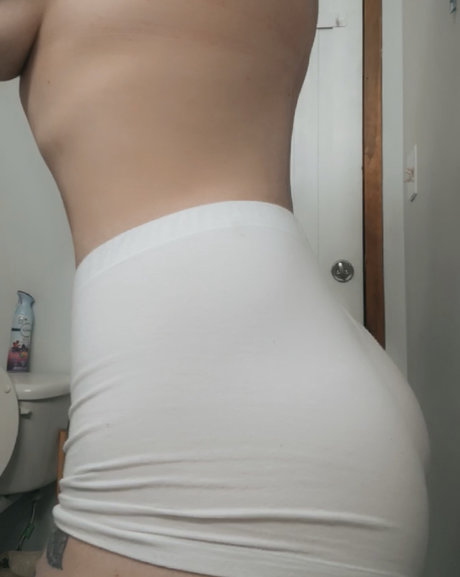 Nella Lamar_ onlyfans xxx