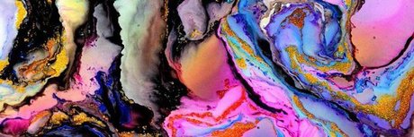 Nella Lamar_ onlyfans full