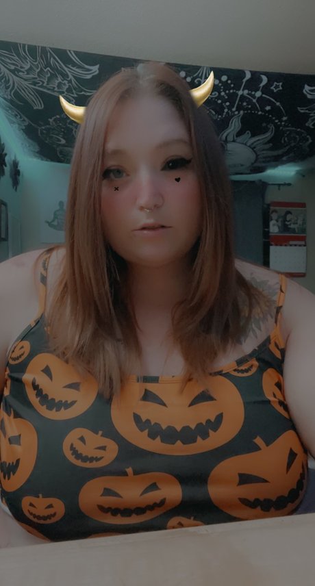 Nella Smiles onlyfans leaked nude