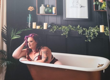 Nell onlyfans leak fuck