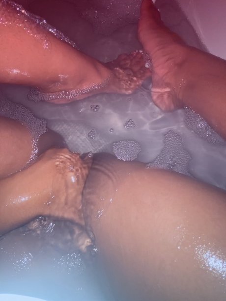 Suger amp amp Spice amp amp Everything Nice only fans porn