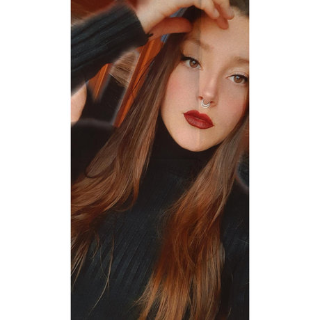 Nelihz onlyfans sex leaks