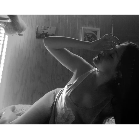 Nelihz nudes onlyfans