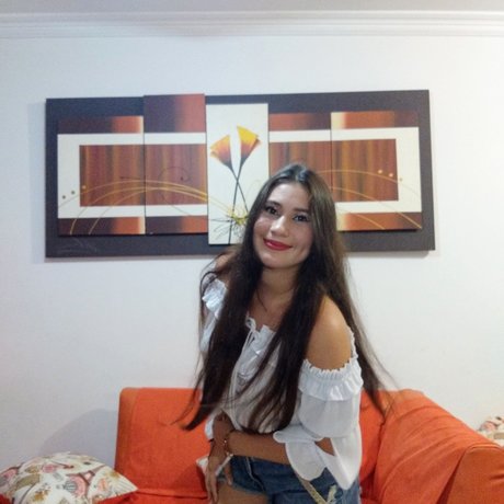 Nelcy Quevedo Rubiio onlyfans leaks free