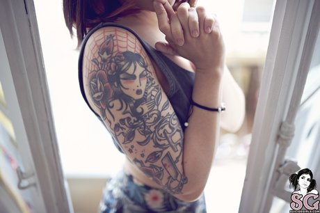 Nekrosg onlyfans naked