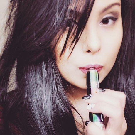 asian big cock onlyfans porno print