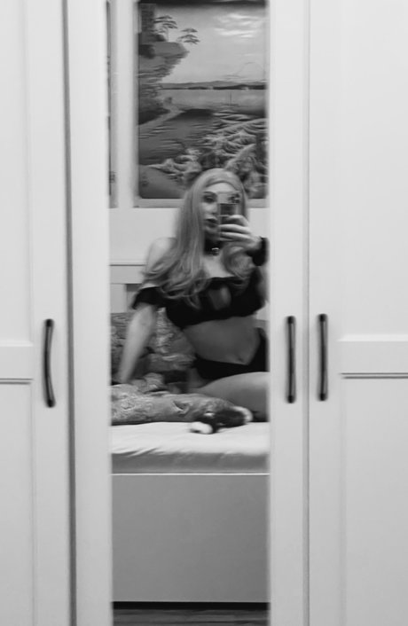 Mai chan xxx onlyfans