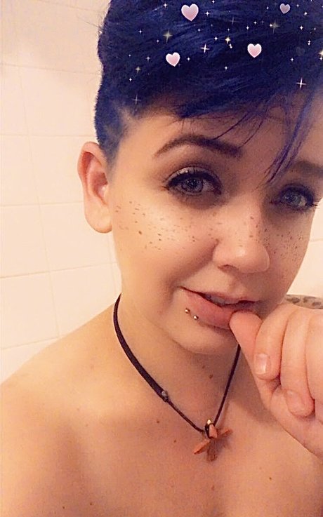 Neko onlyfans nudes leak