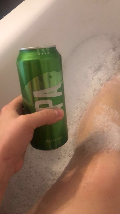 Neko onlyfans leaked naked