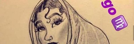 Neke The Gusher_ xxx onlyfans