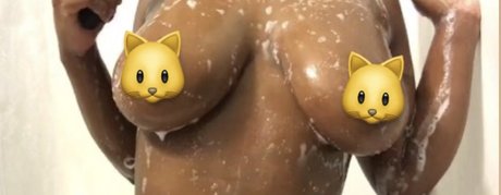 Tharealneisha onlyfans leaks