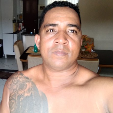 Nei panther king nudes onlyfans leaks