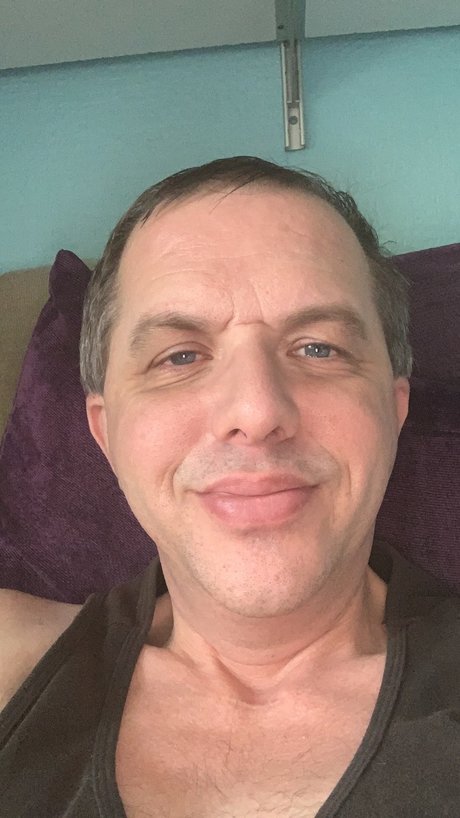 NeilB1601 only fans leak nude