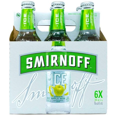 Negrouva_ nude porn onlyfans