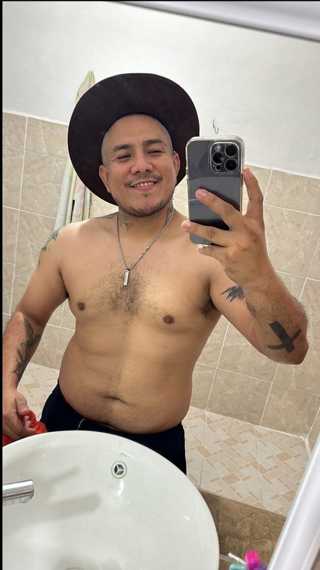 RuchoMacias 600 k_ only fans xxx