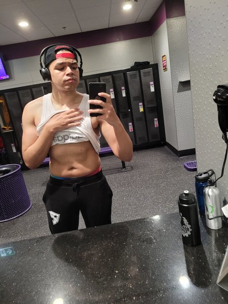 Negro leak only fans