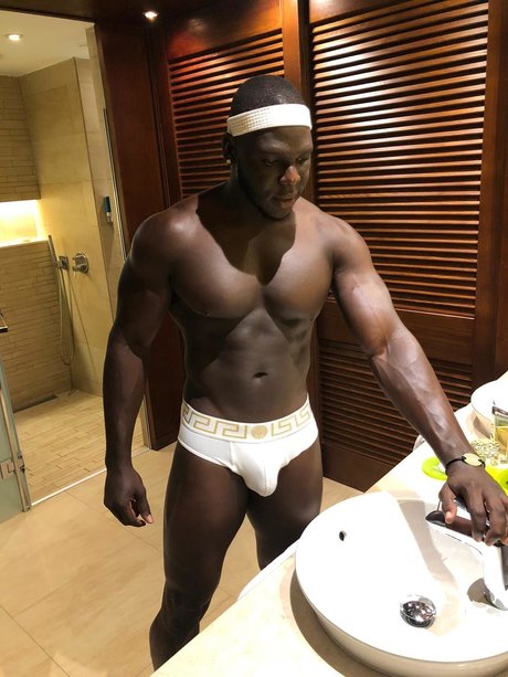 Pablo Cheleston onlyfans sextape leak