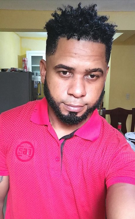 Negro bello38 onlyfans striptease