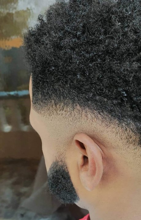 Negro bello38 onlyfans de