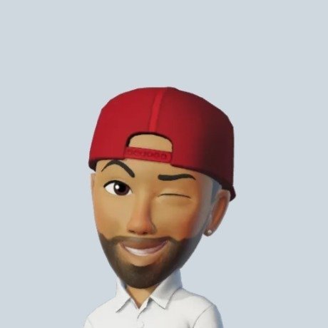 23cmreal_ onlyfans joi