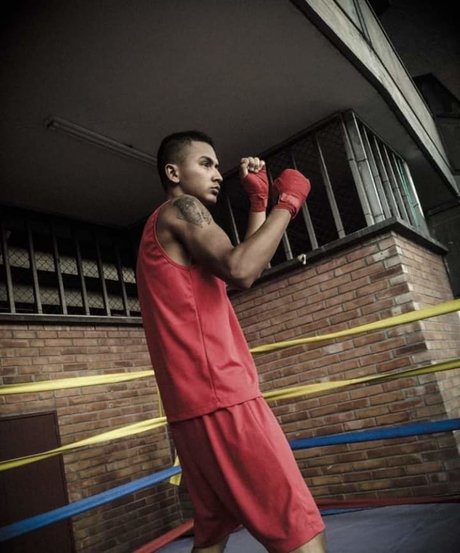 Bryan Herrera only fans leak