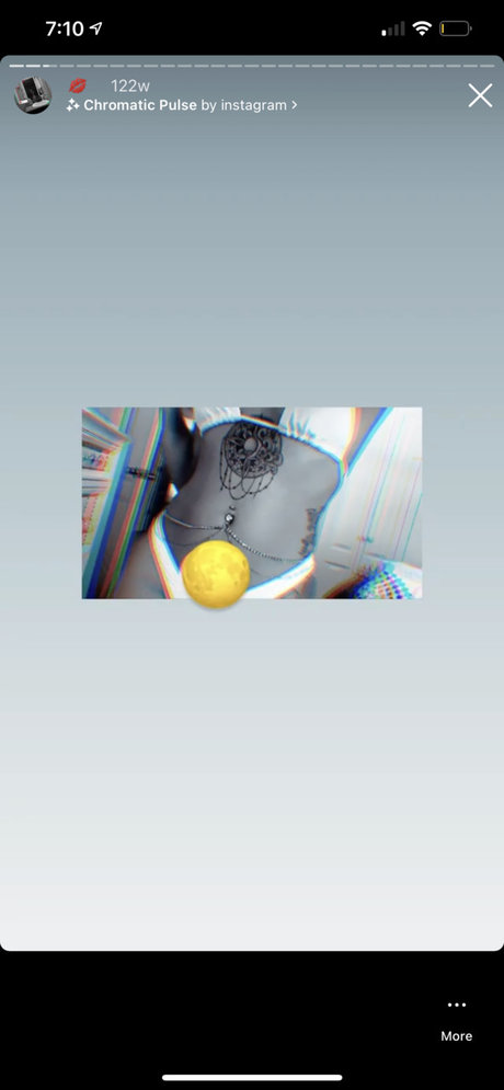 Negrita Linda_ onlyfans sex tape