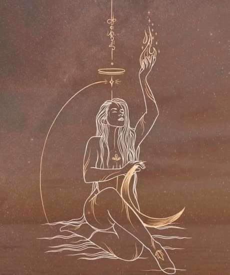 Negrita Linda_ onlyfans nsfw