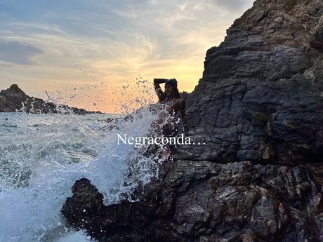 Dany Torres onlyfans photo