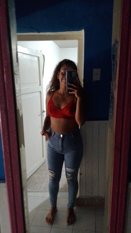 Maira leaked only fans porn