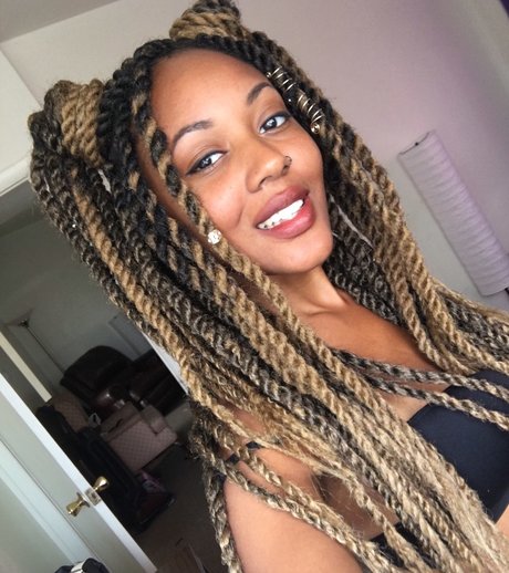 Queen Tima onlyfans nude pictures