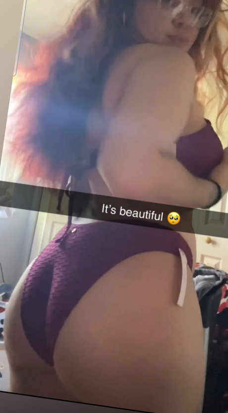 Rompetoto_ onlyfans leaks nude