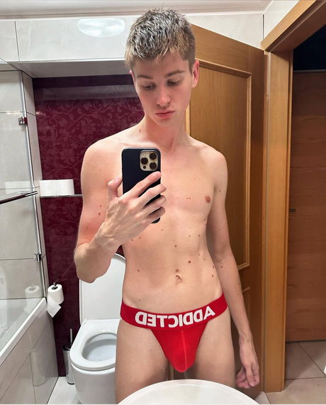 David Six_ only fans leaks