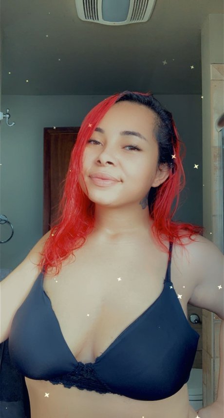 NeeNeecruz only fans content