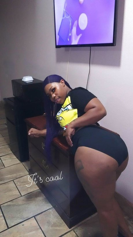 Laneekia onlyfans sextape