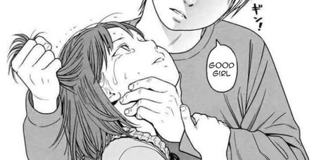 ally leaked nude onlyfans