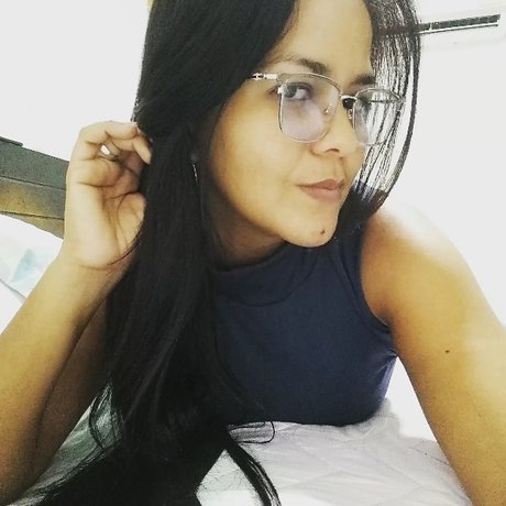 Susan onlyfans nude photos