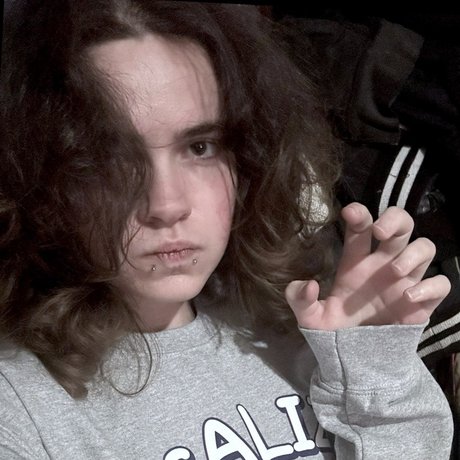 _vexx_ onlyfans nsfw