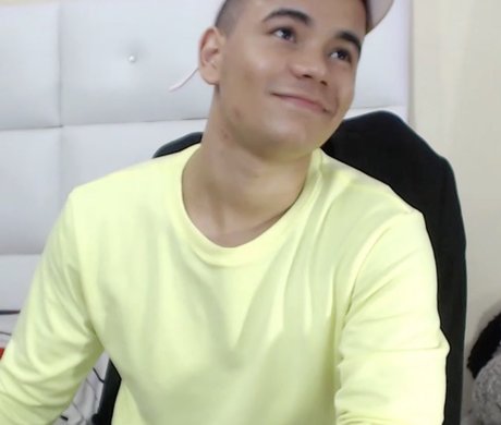 Necessitysex onlyfans post