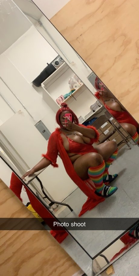 ThrOATasarus porn onlyfans leak