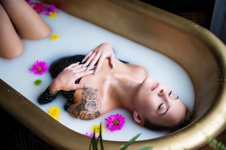 DBPERFECTTEN onlyfans leaj