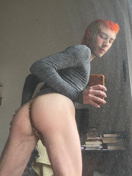 Dableed onlyfans leaked sex