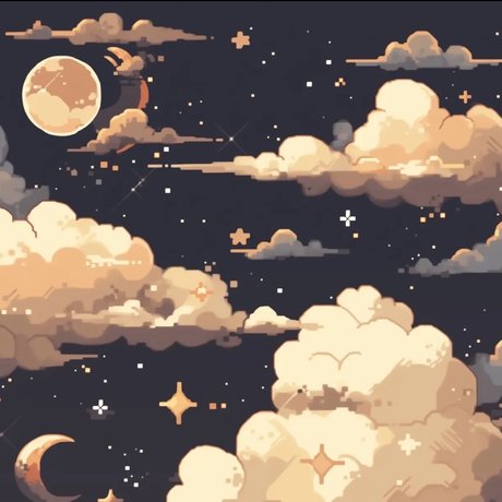 N Cortez nude onlyfans leaked