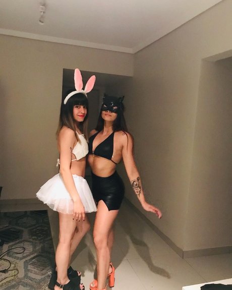 Isabelle Cake_ onlyfans leakes