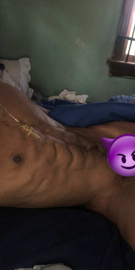 DheSlanngga porn onlyfans